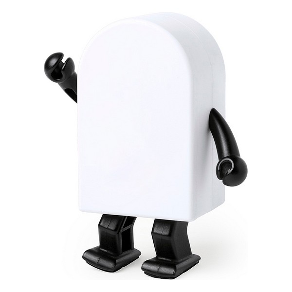 Portable Bluetooth Speakers 146189