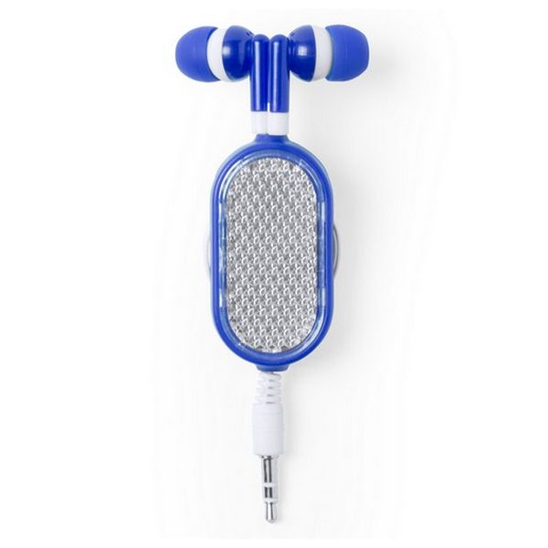 Sports Headphones with Reflective Accessory 145682 - Image 8