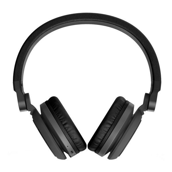 Bluetooth Headphones Energy Sistem Urban 2 300 mAh