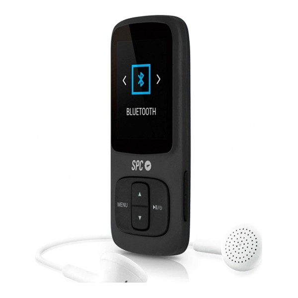 MP4 Player SPC 216452